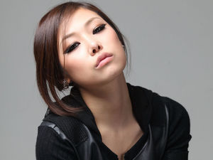 【Cheetah】_最新Cheetah好听的歌曲_MV_资