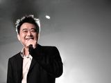 歌手库 > 陈升