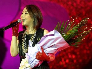 【衡越】_最新衡越好听的歌曲_MV_资料图片