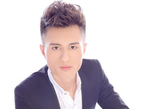 【耿云飞】_最新耿云飞好听的歌曲_MV_资料