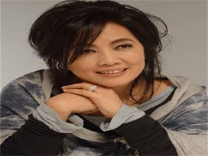 【齐豫】_最新齐豫好听的歌曲_MV_资料图片