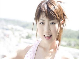 云菲菲