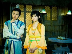 【郑爽】_最新郑爽好听的歌曲_MV_资料图片