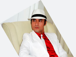 【高林生】_最新高林生好听的歌曲_MV_资料