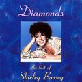 the best of shirley bassey