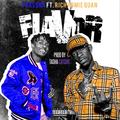 flavor (feat. rich homie quan)