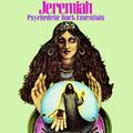 psychedelic rock essentials