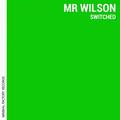 switched专辑_mr wilson_无损音乐专辑_酷我音乐