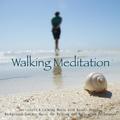 walking meditation - antistress & calming music with nature