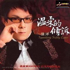 张洋