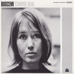 Buscemi - Bollywood Swing King Buscemi - Bollywood Swing King