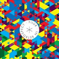 Filur - It's Alright Filur - It's Alright