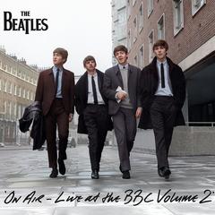 【The Beatles】_最新The Beatles好听的歌曲_