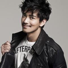 【陈晓东】_最新陈晓东好听的歌曲_MV_资料