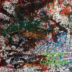 【陈冠希】_最新陈冠希好听的歌曲_MV_资料