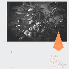 林姝涵无损_首发林姝涵无损音乐,ape,flac的无