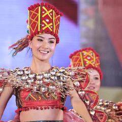 【翁丽丽】_翁丽丽好听的歌曲_MV_资料图片