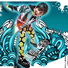 【大张伟】_最新大张伟好听的歌曲_MV_资料