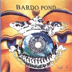 Bardo Pond - Vol IV Bardo Pond - Vol IV