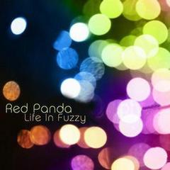 【Red Panda】_Red Panda好听的歌曲_MV_