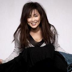 【齐豫】_最新齐豫好听的歌曲_MV_资料图片