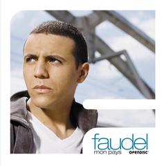 Faudel - L'Essentiel Faudel Faudel - L'Essentiel Faudel