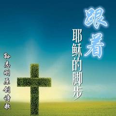 【基督教歌曲】_基督教歌曲好听的歌曲_MV_