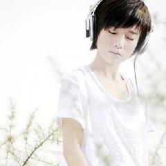 【许飞】_最新许飞好听的歌曲_MV_资料图片