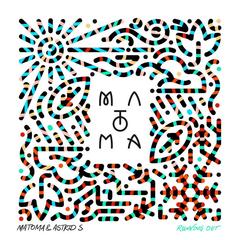 【Matoma】_最新Matoma好听的歌曲_MV_资料图片_新歌_Matoma专辑_酷我音乐