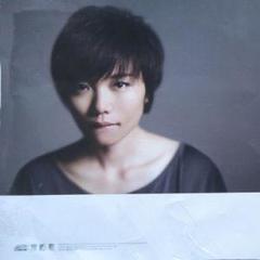 【许飞】_最新许飞好听的歌曲_MV_资料图片