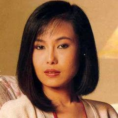 【感情放一边】_感情放一边好听的歌曲_MV_