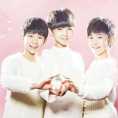 【TFBOYS】_最新TFBOYS好听的歌曲_MV_资