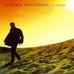 Ronan Hardiman歌手酷我音乐好音质用酷我