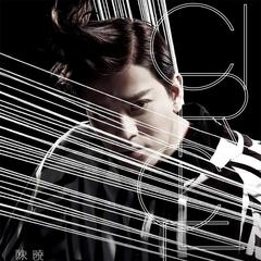 【陈晓东】_最新陈晓东好听的歌曲_MV_资料