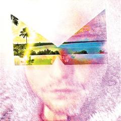 M Moonlight And Muzak New Mix M Moonlight And Muzak New Mix