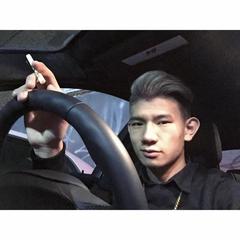 未来星B3Rich无损_首发未来星B3Rich无损音乐