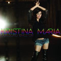 【Kristina Maria】_最新Kristina Maria好听的歌