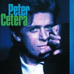 Chicago Peter Cetera Songs: A Timeless Harmony of Melody and Memory