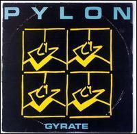 Pylon Beep Altitude Four Minutes Pylon Beep Altitude Four Minutes