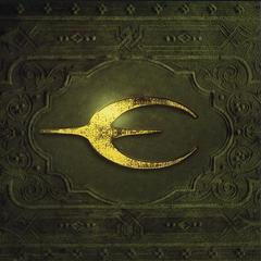 Eucharist - Mirrorworlds Eucharist - Mirrorworlds