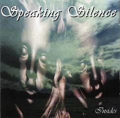 【Speaking Silence】_最新Speaking Silence好