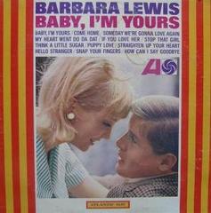 Joanie Sommers - Little Girl Bad Joanie Sommers - Little Girl Bad