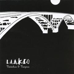 Laakso - I Miss You, I'm Pregnant Laakso - I Miss You, I'm Pregnant