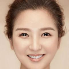 【何洁】_最新何洁好听的歌曲_MV_资料图片