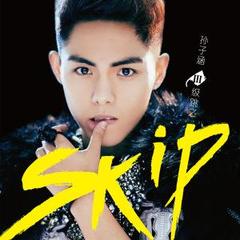 【孙子涵】_最新孙子涵好听的歌曲_MV_资料