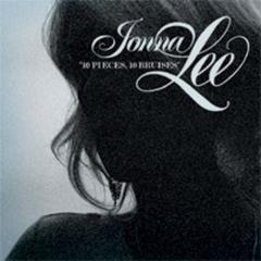 Jonna Lee Dried Out Eyes Jonna Lee Dried Out Eyes