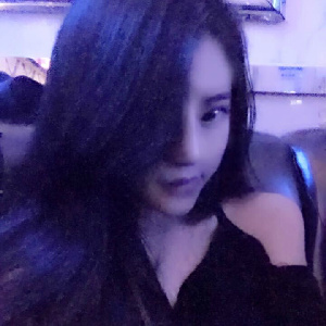 李熙伊