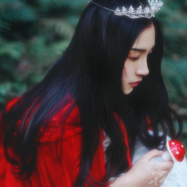 最炫小苹果
