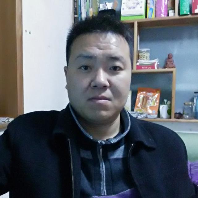 一壶老酒图片