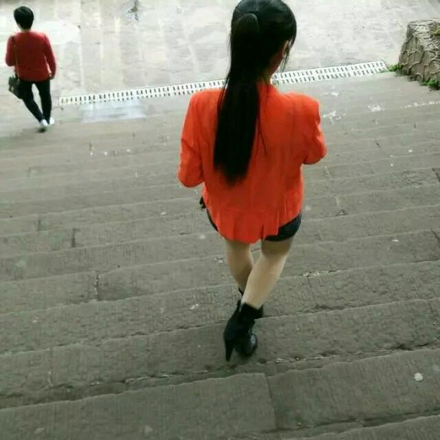 我的快乐就是想你伴奏 酷我K歌 酷我音乐